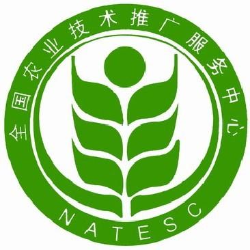 數字賦能，云端助農 基層農技推廣的網絡技術服務創(chuàng)新