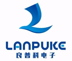 保護IC采購批發(fā)價格——良普科電子提供專業(yè)網絡技術服務