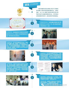 南京龍福地龍膠囊入選中醫(yī)藥養(yǎng)生技術推廣項目，開啟慢病干預新范式